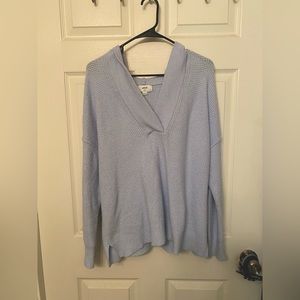 Aerie Sweater